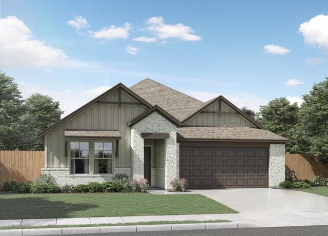 3806 Lavender Path