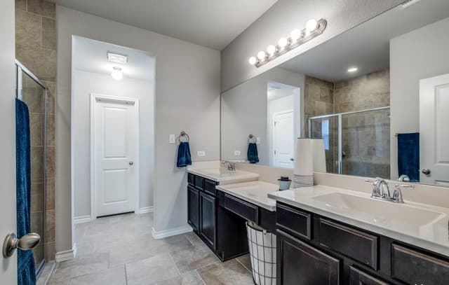14535  Running Wolf, San Antonio, TX 78245 — photo 6