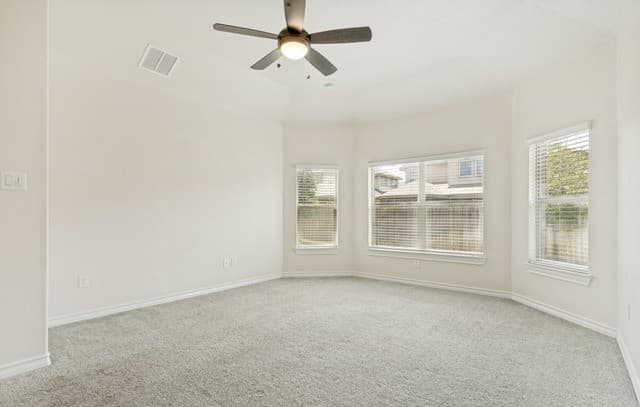 6923  Comanche Cougar, San Antonio, TX 78233 — photo 11