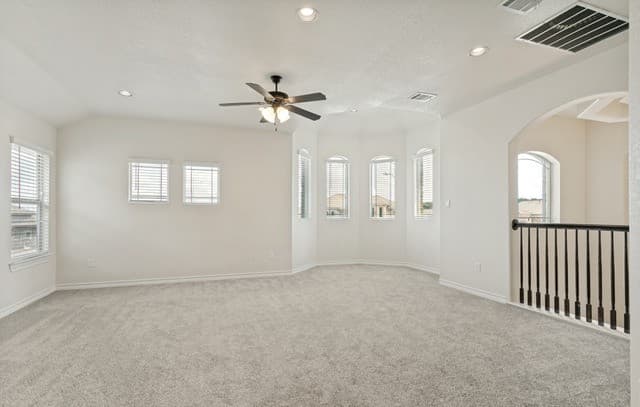 6923  Comanche Cougar, San Antonio, TX 78233 — photo 19