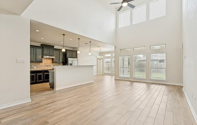 6923  Comanche Cougar, San Antonio, TX 78233 — photo 5