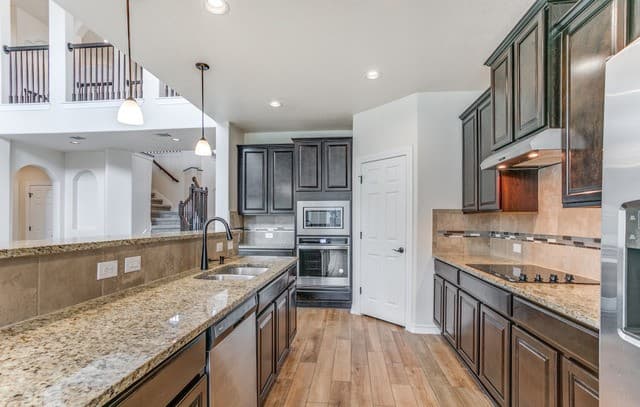 6923  Comanche Cougar, San Antonio, TX 78233 — photo 7