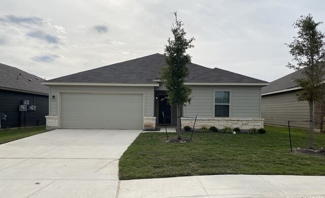 13519 Sendero Roble