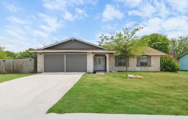 7818  Rustic Forest Dr.