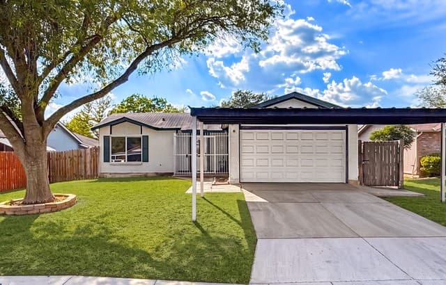 4327 Sun Falls