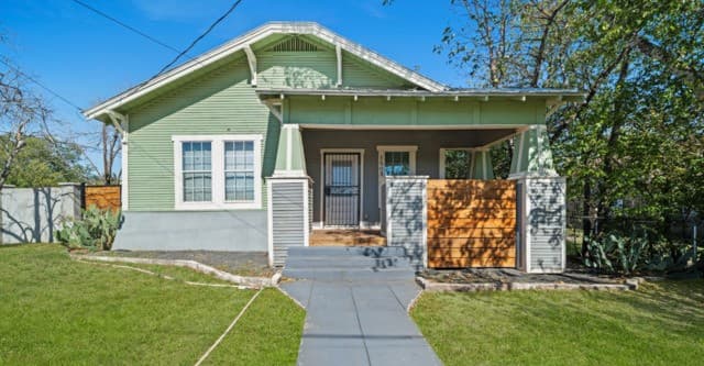 1503  Gibbs