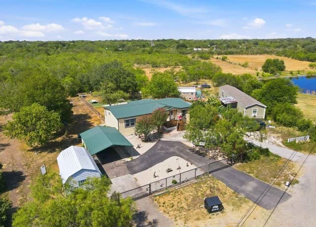 321  County Road 4614