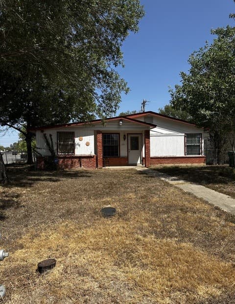 601 E Ansley Blvd