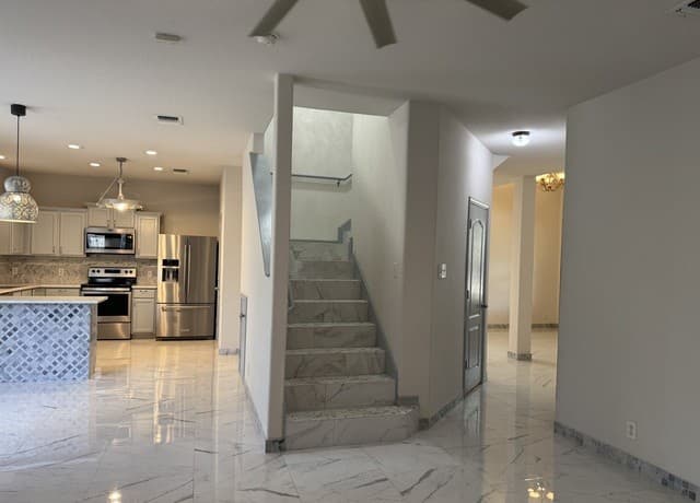 10543  Weser Rd.