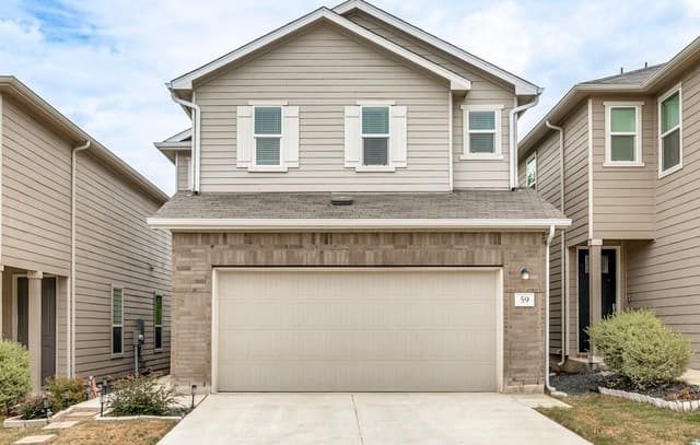 10643 W Military Dr Unit 59