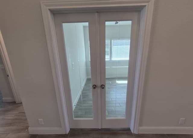 11612  Hollering Pass, Schertz, TX 78154 — photo 14