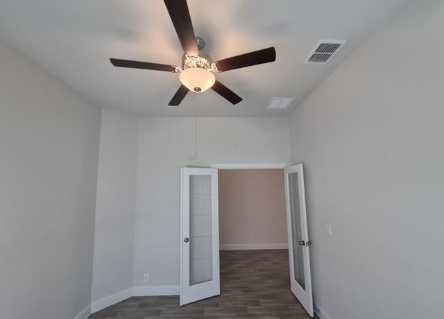 11612  Hollering Pass, Schertz, TX 78154 — photo 16
