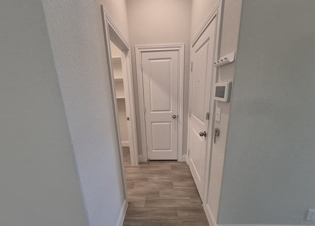 11612  Hollering Pass, Schertz, TX 78154 — photo 18