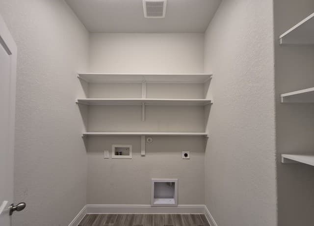 11612  Hollering Pass, Schertz, TX 78154 — photo 19