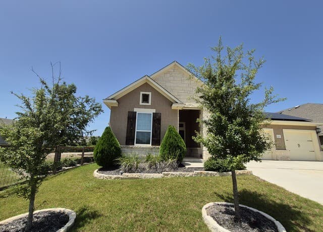 11612  Hollering Pass, Schertz, TX 78154 — photo 2