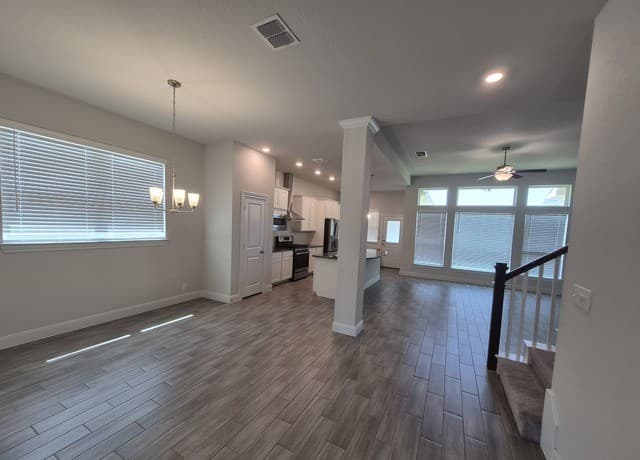 11612  Hollering Pass, Schertz, TX 78154 — photo 20