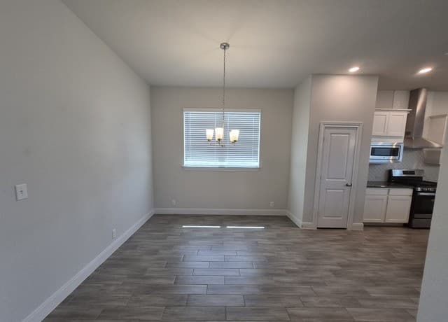 11612  Hollering Pass, Schertz, TX 78154 — photo 21