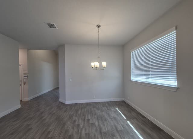 11612  Hollering Pass, Schertz, TX 78154 — photo 22