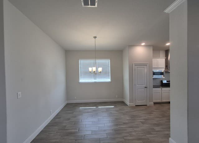 11612  Hollering Pass, Schertz, TX 78154 — photo 23