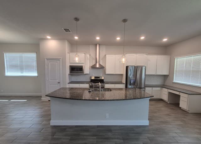 11612  Hollering Pass, Schertz, TX 78154 — photo 25