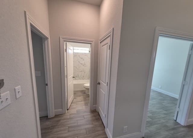 11612  Hollering Pass, Schertz, TX 78154 — photo 5