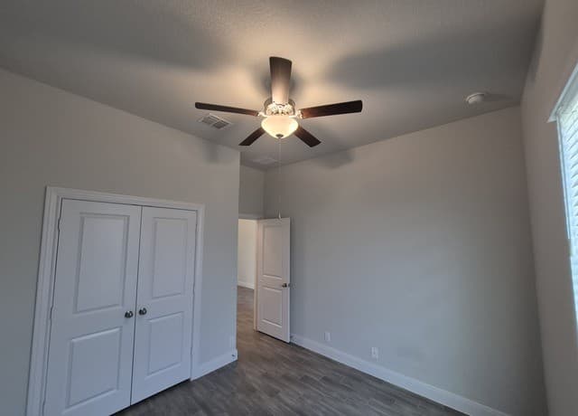 11612  Hollering Pass, Schertz, TX 78154 — photo 7