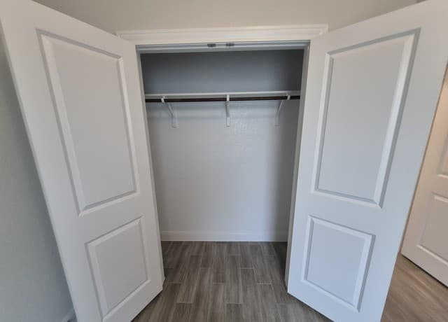 11612  Hollering Pass, Schertz, TX 78154 — photo 8