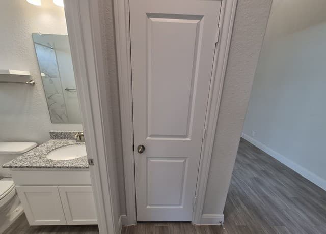 11612  Hollering Pass, Schertz, TX 78154 — photo 9