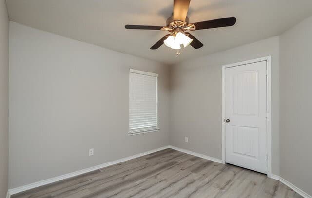 5714  Goliad Blf, San Antonio, TX 78222 — photo 11
