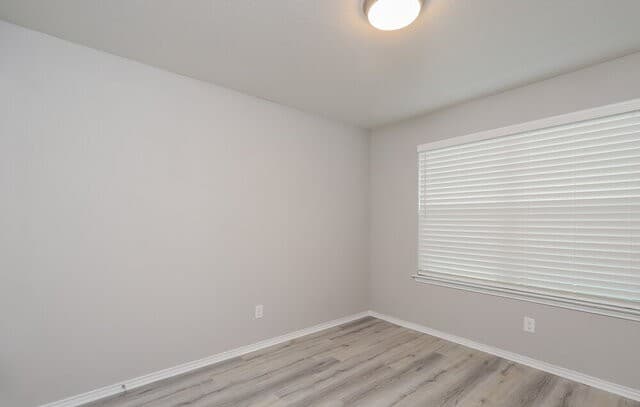 5714  Goliad Blf, San Antonio, TX 78222 — photo 12