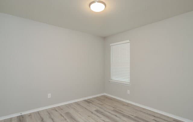 5714  Goliad Blf, San Antonio, TX 78222 — photo 13