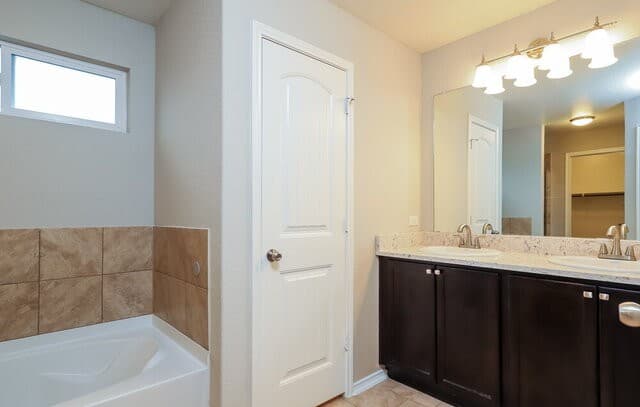 5714  Goliad Blf, San Antonio, TX 78222 — photo 14