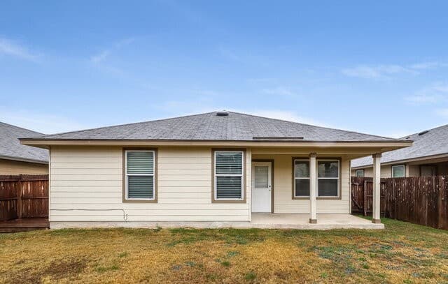 5714  Goliad Blf, San Antonio, TX 78222 — photo 15