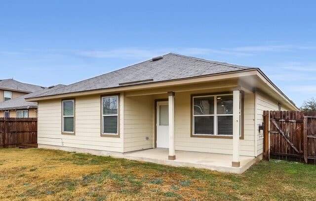 5714  Goliad Blf, San Antonio, TX 78222 — photo 16
