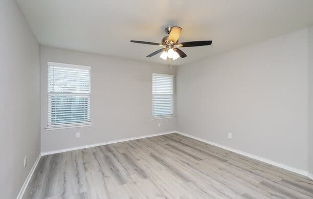 5714  Goliad Blf, San Antonio, TX 78222 — photo 7