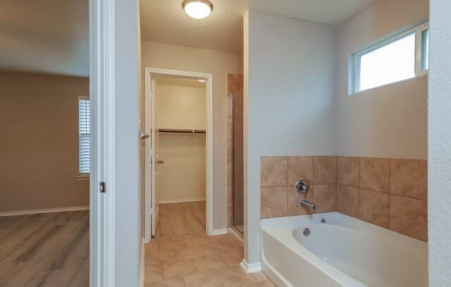 5714  Goliad Blf, San Antonio, TX 78222 — photo 9