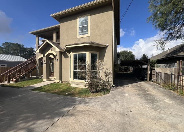 7723  Shetland Dr Unit 1
