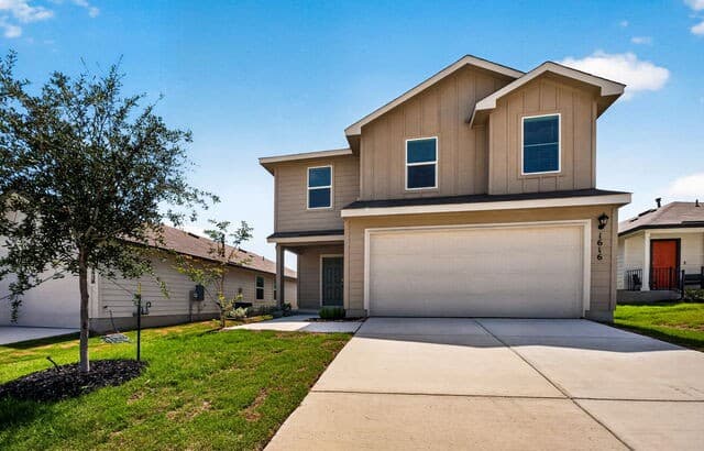 1616 House Finch Dr