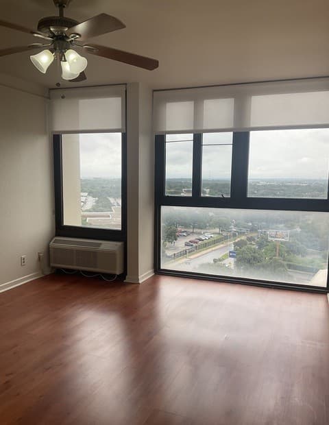 7701  Wurzbach Rd Unit 1407, San Antonio, TX 78229 — photo 10