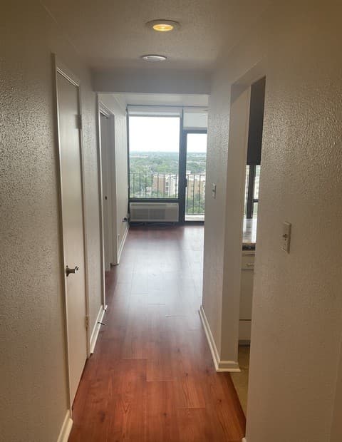 7701  Wurzbach Rd Unit 1407, San Antonio, TX 78229 — photo 12