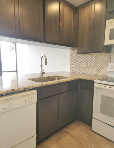 7701  Wurzbach Rd Unit 1407, San Antonio, TX 78229 — photo 24