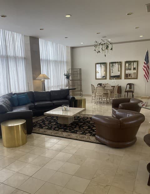 7701  Wurzbach Rd Unit 1407, San Antonio, TX 78229 — photo 3