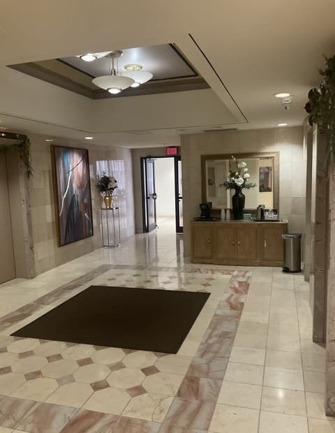 7701  Wurzbach Rd Unit 1407, San Antonio, TX 78229 — photo 4
