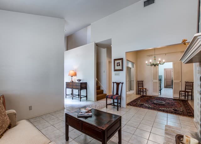 178  Oakwell Farms Pkwy, San Antonio, TX 78218 — photo 12