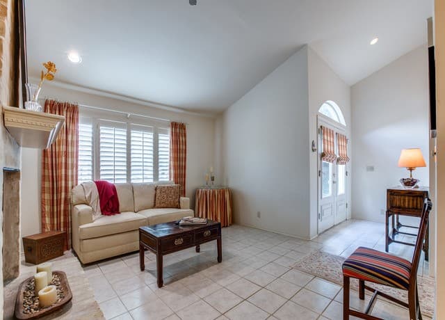 178  Oakwell Farms Pkwy, San Antonio, TX 78218 — photo 13