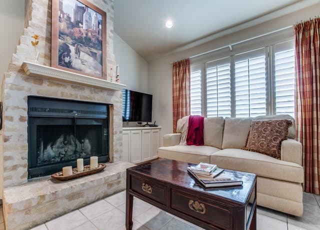 178  Oakwell Farms Pkwy, San Antonio, TX 78218 — photo 15