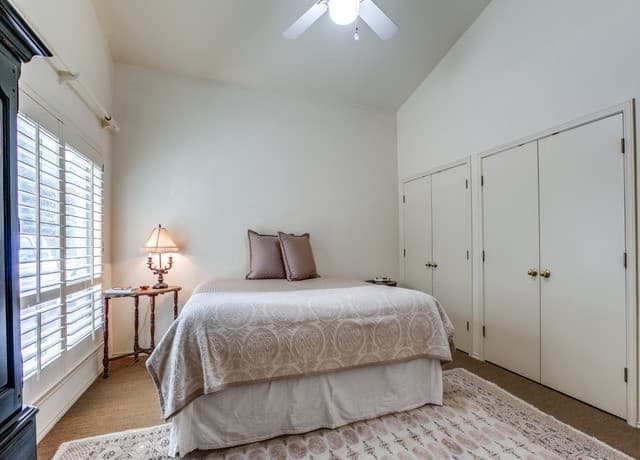 178  Oakwell Farms Pkwy, San Antonio, TX 78218 — photo 17