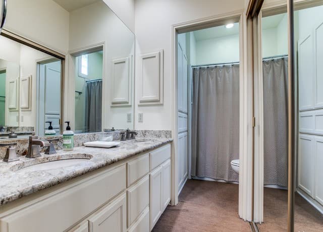 178  Oakwell Farms Pkwy, San Antonio, TX 78218 — photo 19