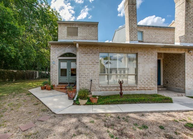 178  Oakwell Farms Pkwy, San Antonio, TX 78218 — photo 2