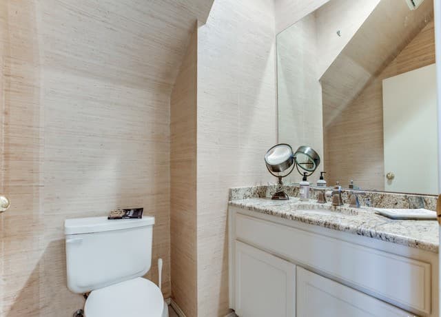 178  Oakwell Farms Pkwy, San Antonio, TX 78218 — photo 20